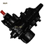 Power Steering Gearbox Nissan Paladin